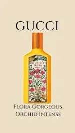 gucci-flora-gorgeous-orchid-intense-50ml-woda-perfumowana-intense