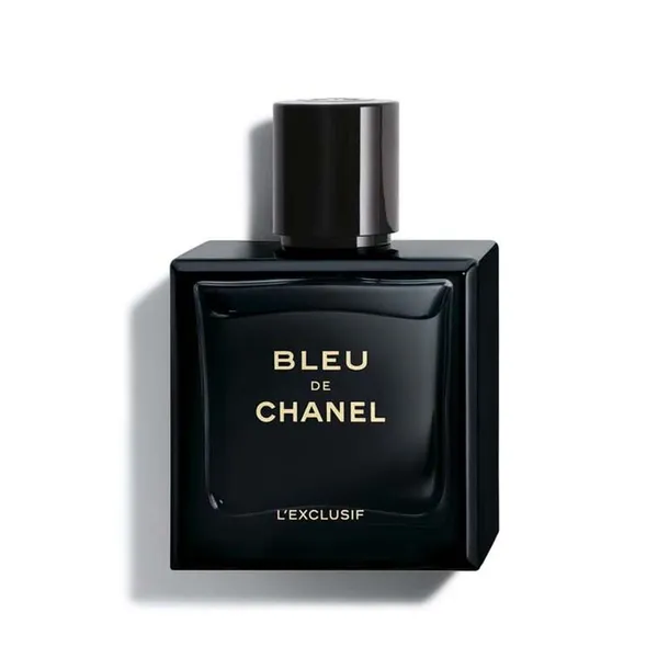 chanel bleu de chanel parfum