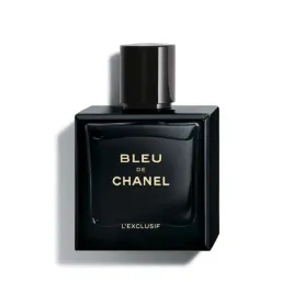 chanel-bleu-l-exclusif-parfum-160ml-perfumy-dla-mezczyzn