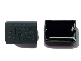 vde40008922-mkp-x2-3uf-j-275v-kondensatory-2szt