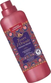 tesori-plyn-do-plukania-760-ml-persian-dream