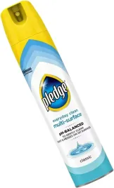 pledge-spray-do-mebli-250-ml-multi-surf-original-niebieski