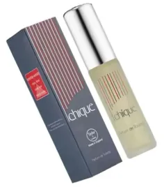 chique-edt-woda-toaletowa-damska-50-ml