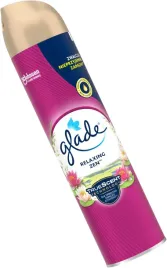 glade-spray-300-ml-relaxing-zen