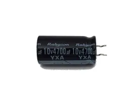 4700uf-10v-rubycon-125x25mm-yxa-10-sztuk