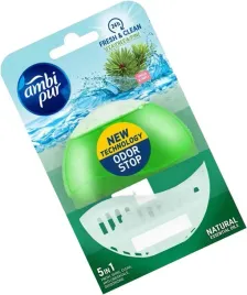 ambi-pur-zawieszka-wc-55-ml-tea-tree-and-pine