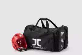 torba-treningowa-jc-z-nadrukiem-taekwondo