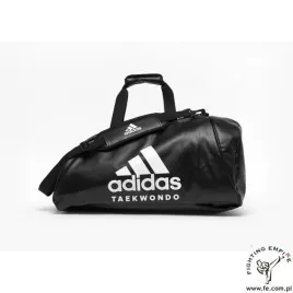 torba-z-funkcja-plecaka-adidas-taekwondo