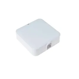 puszka-instalacyjna-do-agd-do-kuchenki-a-0084