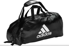 torba-z-funkcja-plecaka-adidas-combat-sport