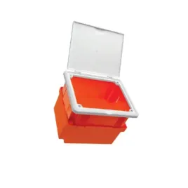 puszka-do-zlacza-odgromowego-z-drzwiczkami-83-145mm-r-8144d
