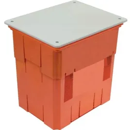 puszka-do-zlacza-odgromowego-149-210mm-r-8147