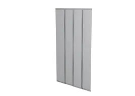 windhager-moskitiera-do-drzwi-120-cm-x-250-cm