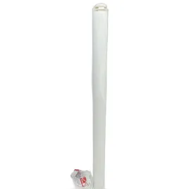k-home-517667-4-madrid-roleta-okienna-70-x-150-cm