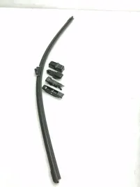pioro-wycieraczki-bosch-3-397-006-838-przod-650-mm