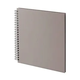 rossler-paper-1329452497-album-fotograficzny-290-x-290-mm-60-stron