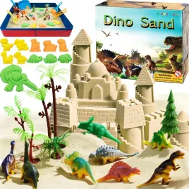 piasek-do-zabawy-w-dinozaury-dla-dzieci-magiczny-piasek