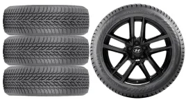 nowe-kola-zima-hyundai-i30-pde-nokian-205-55r16-3