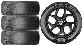 nowe-kola-zima-vw-arteon-shooting-brake-3h-pirelli-245-40r19