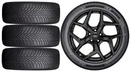 nowe-kola-zima-audi-q3-f3-bridgestone-235-55r18-3