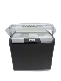 lodowka-turystyczna-aeg-elektryczna-szara-28-l-12v-230v