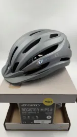 nowy-kask-rowerowy-giro-register-2-mips-uni-54-61cm