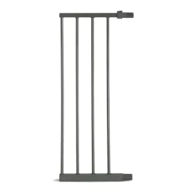 munchkin-rozszerzenie-barierki-dzieciecej-28-cm