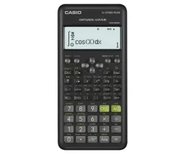 casio-kalkulator-naukowy-fx-570esplus-2-b-417-funkcji-77x162mm-czarny