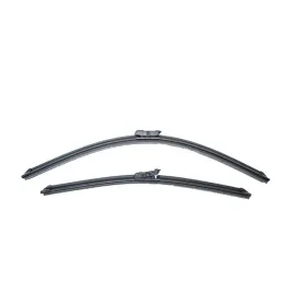 pioro-wycieraczki-magneti-marelli-000723115550-przod-550-mm