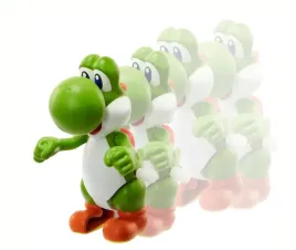 super-mario-figurka-nakrecana-yoshi-super-wind-ups-nintendo