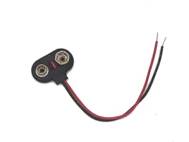 zacisk-baterii-9v-6f22-100-sztuk