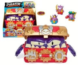 piratix-zestaw-monster-treasure-skrzynia-skarbow-figurki