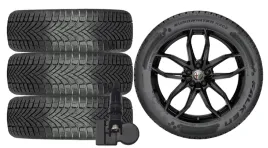 nowe-kola-zima-alfa-romeo-giulia-falken-225-40r19-tpms