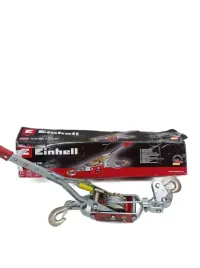 einhell-ciegno-reczne-tc-lw-2000