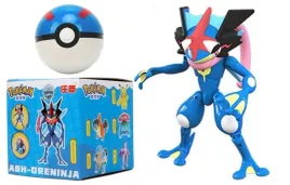 ash-greninja-pokemon-pokeball-clip-box-skladana-figurka-pokemony-z-pl