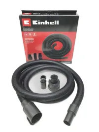 einhell-te-vc-36-30-li-s-solo-waz-zamienny-do-odkurzacza