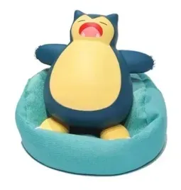 snorlax-figurka-spiacy-pokemon-nowa-super-jakosc-go-zabawka-z-pl