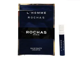 l-homme-rochas-rochas-edt-12ml