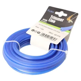 zylka-do-kosy-podkaszarki-3-mm-x-15m-wzmacniana