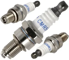 swieca-zaplonowa-do-pily-stihl-ms181-231-251-fs40-fs56-cmr6h-usr7ac