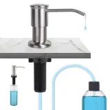 dozownik-ibergrif-500-ml-chrom