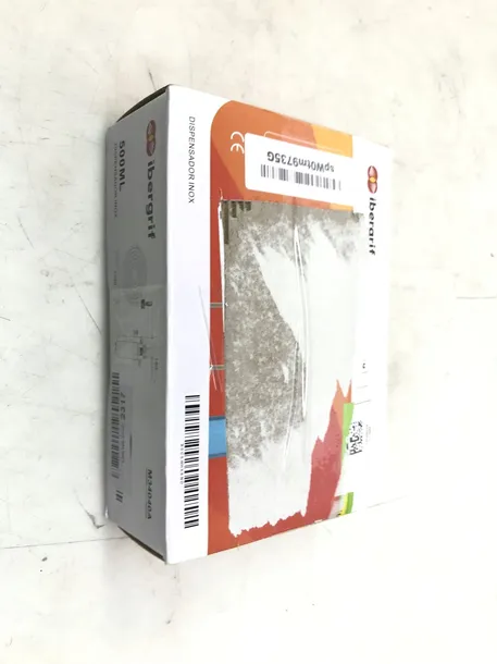 dozownik-ibergrif-500-ml-chrom-marka-ibergrif