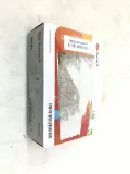 dozownik-ibergrif-500-ml-chrom-marka-ibergrif