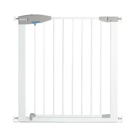 bramka-zabezpieczajaca-schody-lindam-76-82-cm