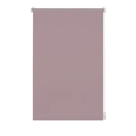 roleta-polzaciemniajace-gardinia-75-cm-x-150-cm