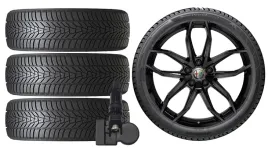 nowe-kola-zima-alfa-romeo-giulia-hankook-225-40r19-tpms