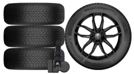 nowe-kola-zima-alfa-romeo-stelvio-continental-235-55r19-tpms