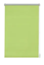roleta-zaciemniajaca-gardinia-45-cm-x-150-cm