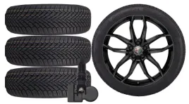nowe-kola-zima-alfa-romeo-giulia-continental-225-40r19-tpms