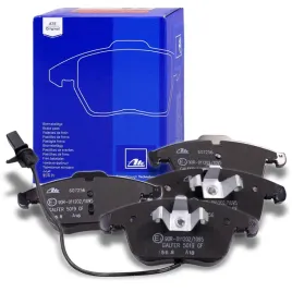 klocki-hamulcowe-ate-13-0460-7256-2-audi-a5-8t3